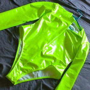 Brand is from Shein, size:(s) us size(4) EU(36)